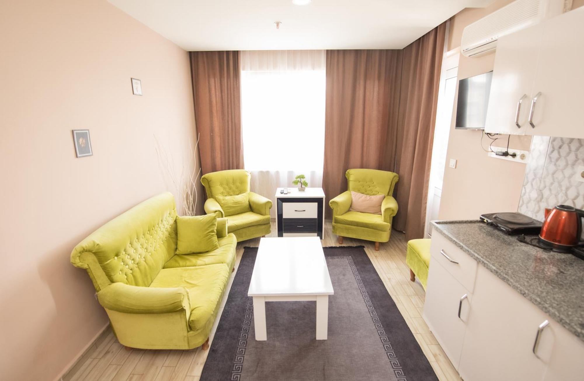 أنطاليا Palvan Hotel المظهر الخارجي الصورة